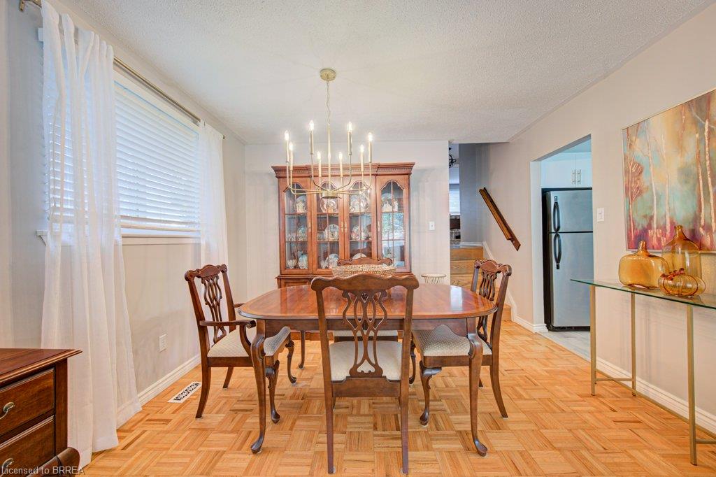 3158 Palmer Drive Property Photo 13