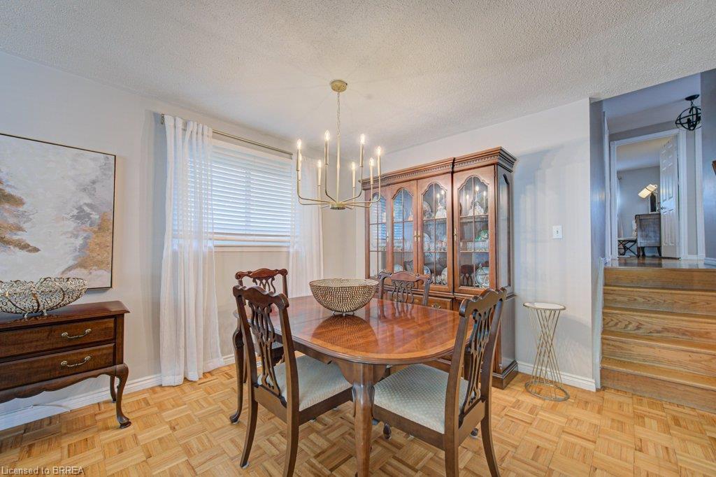 3158 Palmer Drive Property Photo 14