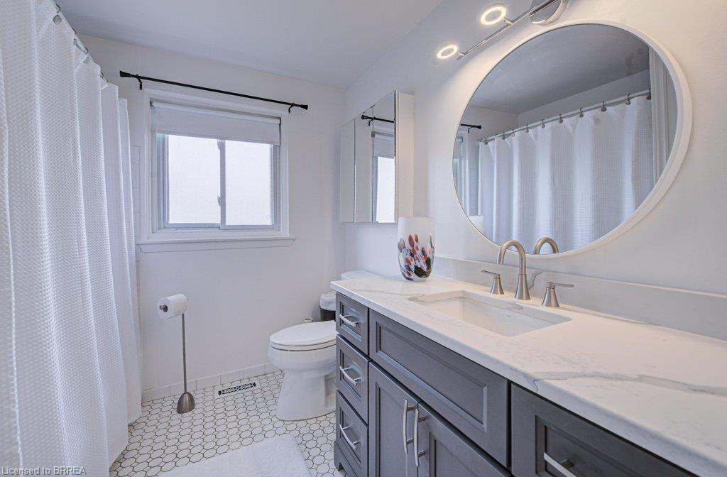 3158 Palmer Drive Property Photo 28