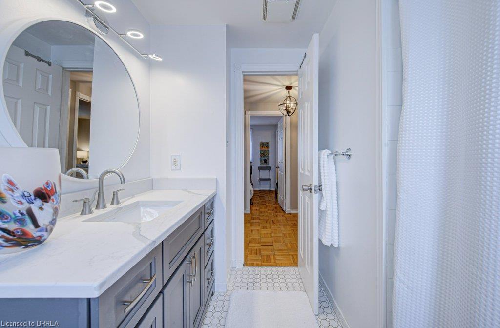 3158 Palmer Drive Property Photo 29
