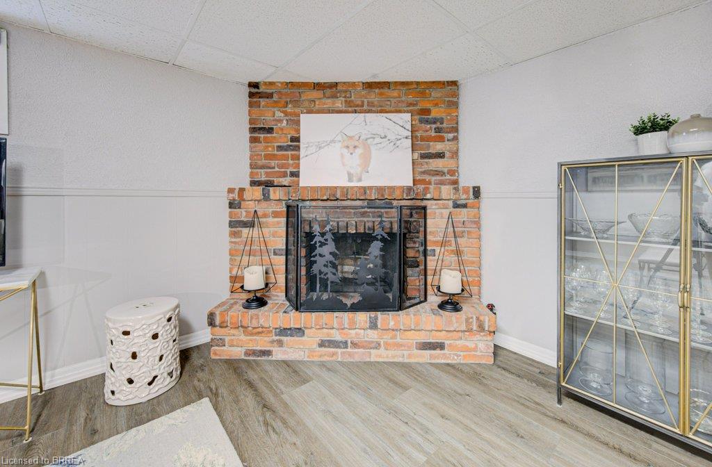 3158 Palmer Drive Property Photo 32
