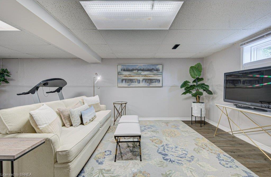 3158 Palmer Drive Property Photo 33