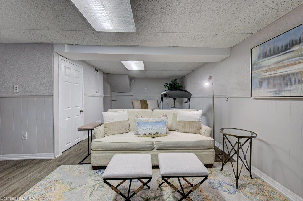 3158 Palmer Drive Property Photo 34