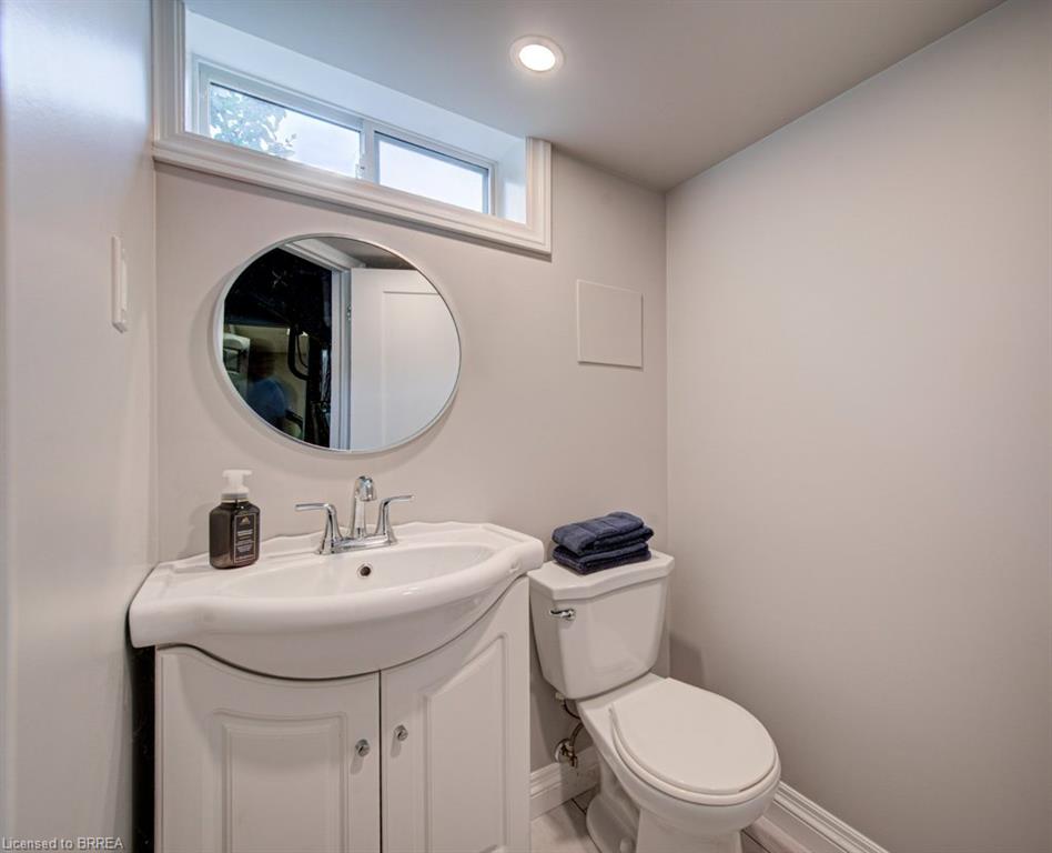 3158 Palmer Drive Property Photo 36
