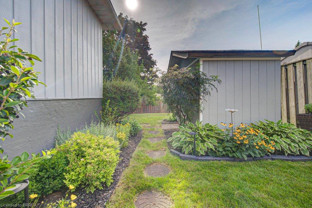 3158 Palmer Drive Property Photo 41