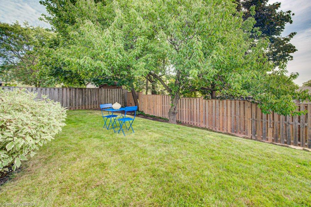 3158 Palmer Drive Property Photo 42