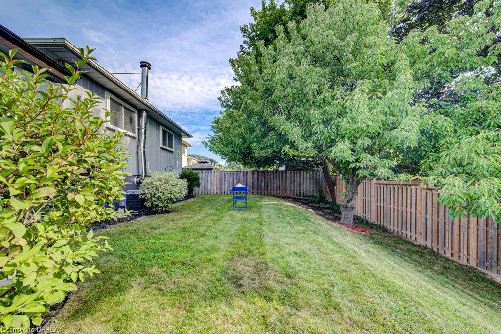 3158 Palmer Drive Property Photo 43