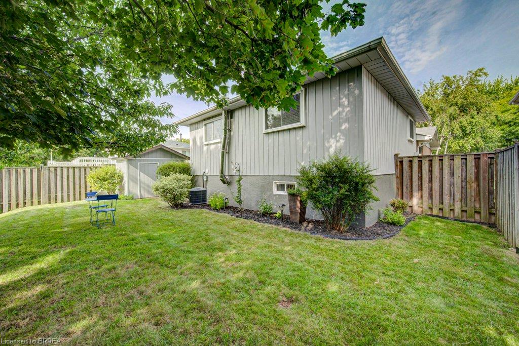 3158 Palmer Drive Property Photo 44