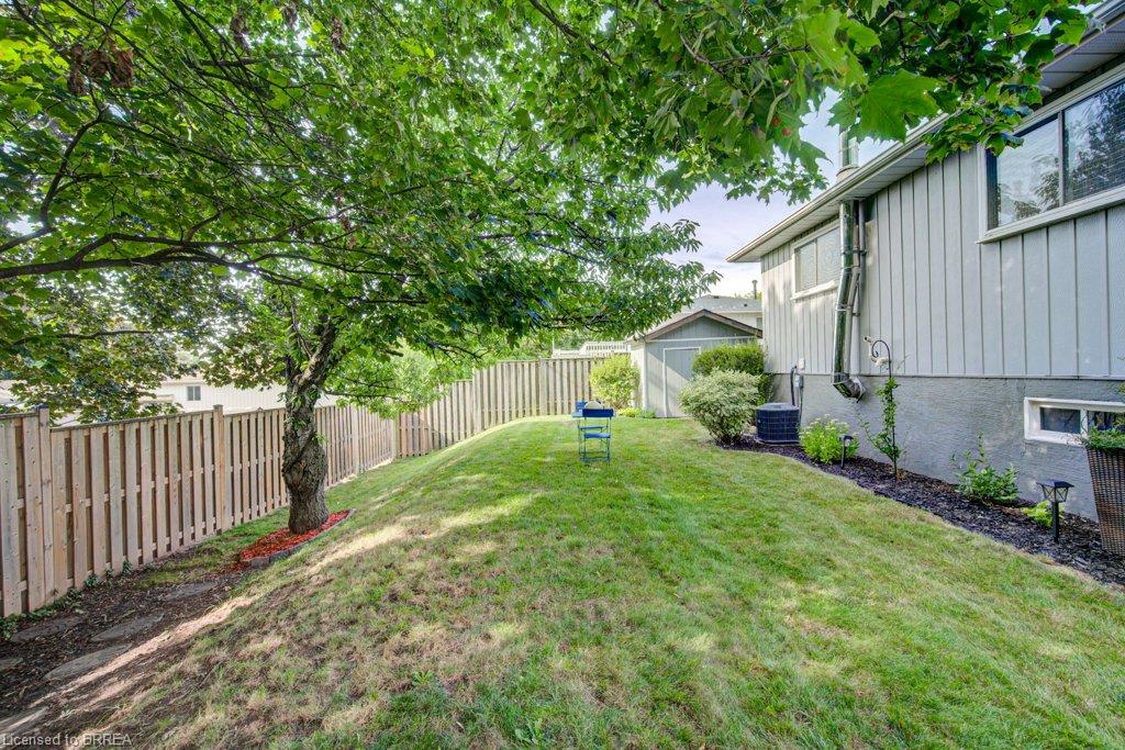 3158 Palmer Drive Property Photo 45
