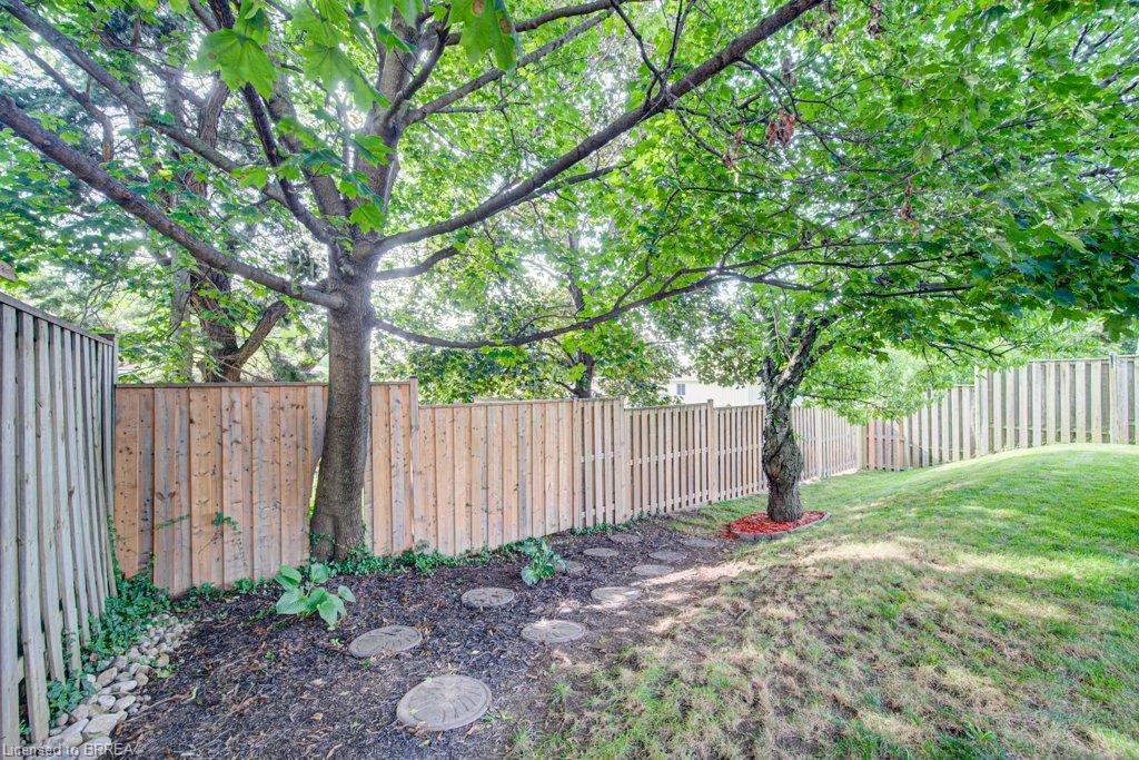 3158 Palmer Drive Property Photo 46