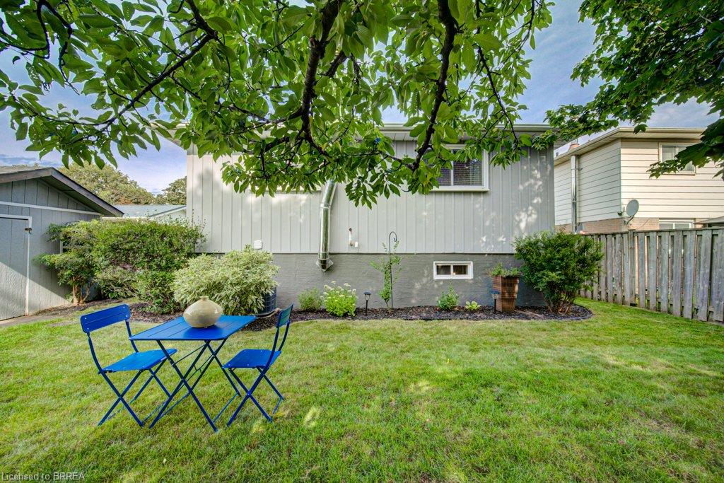 3158 Palmer Drive Property Photo 47