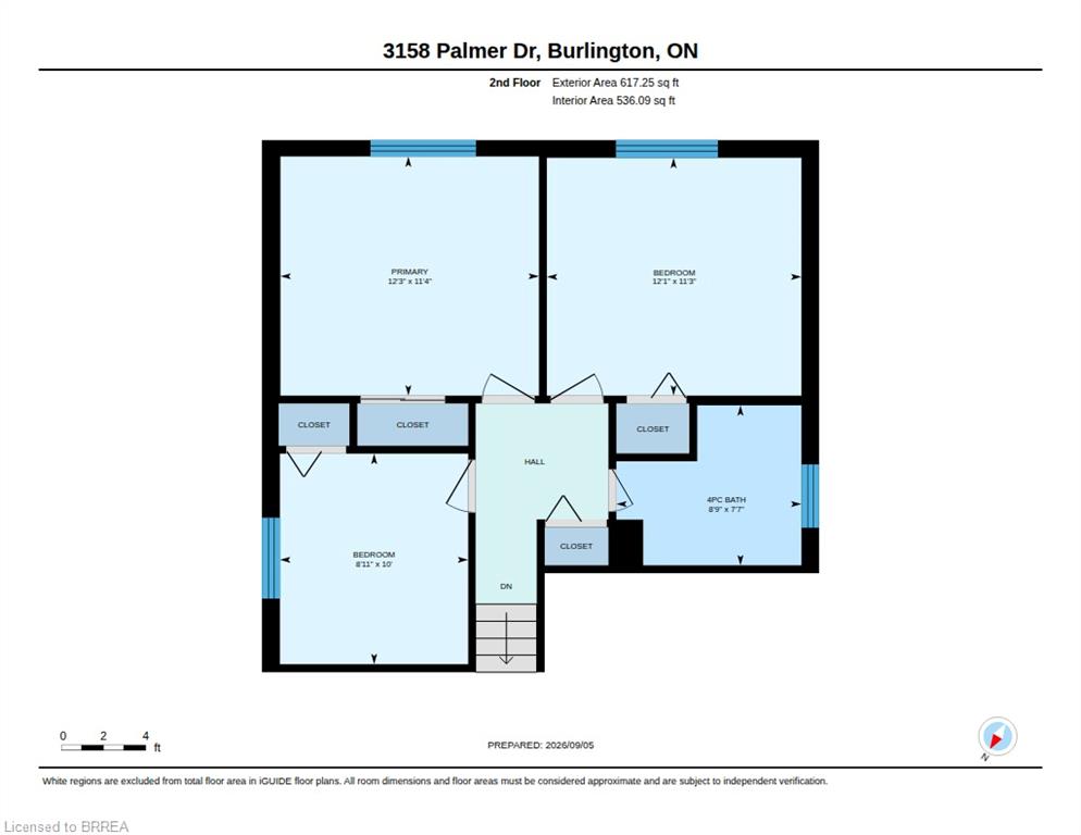 3158 Palmer Drive Property Photo 49
