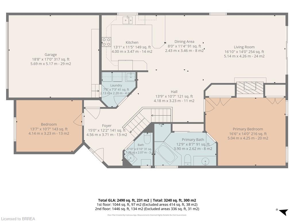 29-422 Powerline Road Property Photo 35