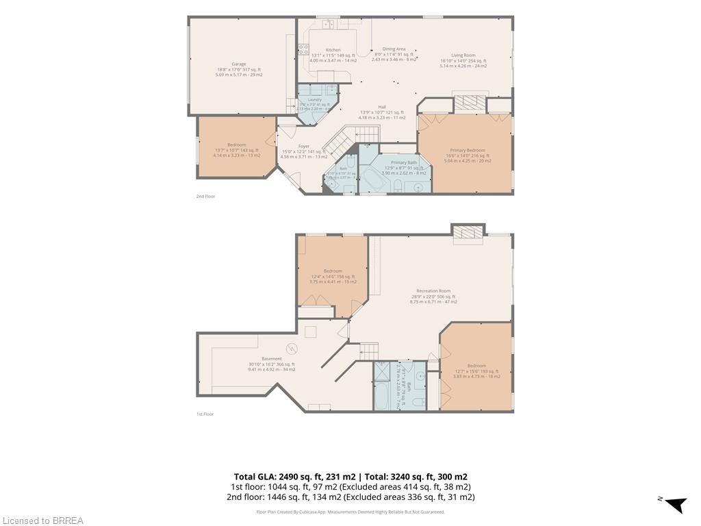 29-422 Powerline Road Property Photo 36