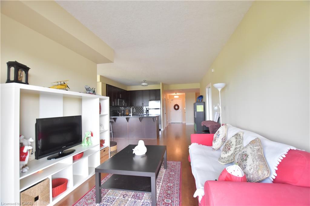 805-170 Water Street N Property Photo 11