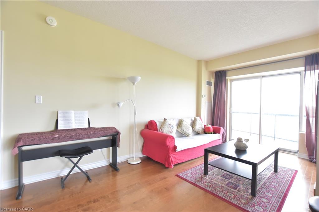 805-170 Water Street N Property Photo 12