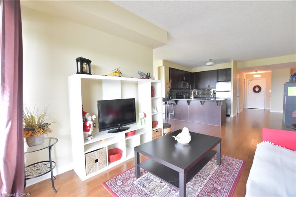 805-170 Water Street N Property Photo 13