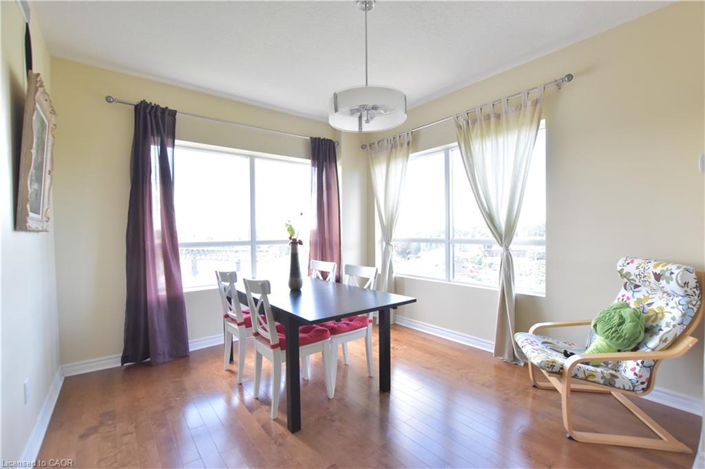 805-170 Water Street N Property Photo 15