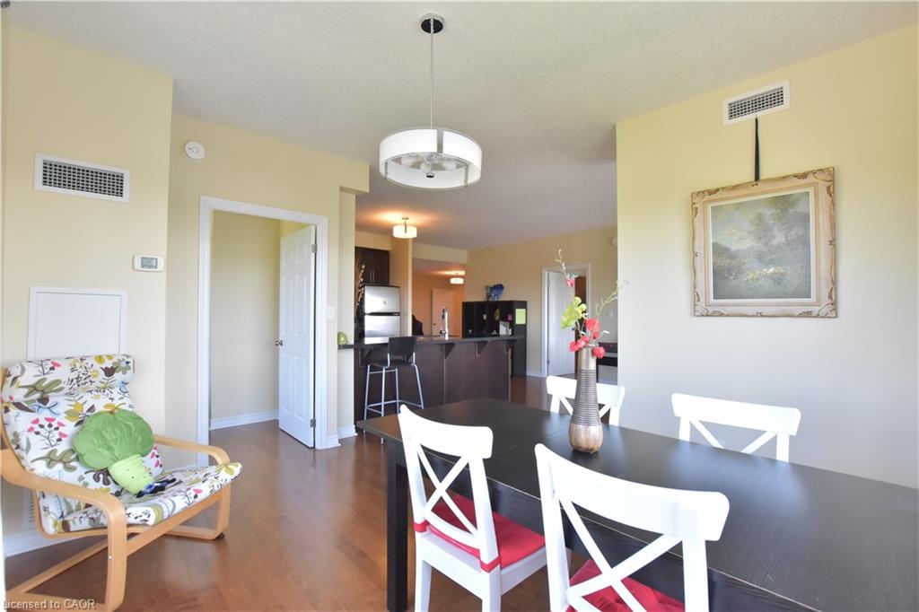 805-170 Water Street N Property Photo 17