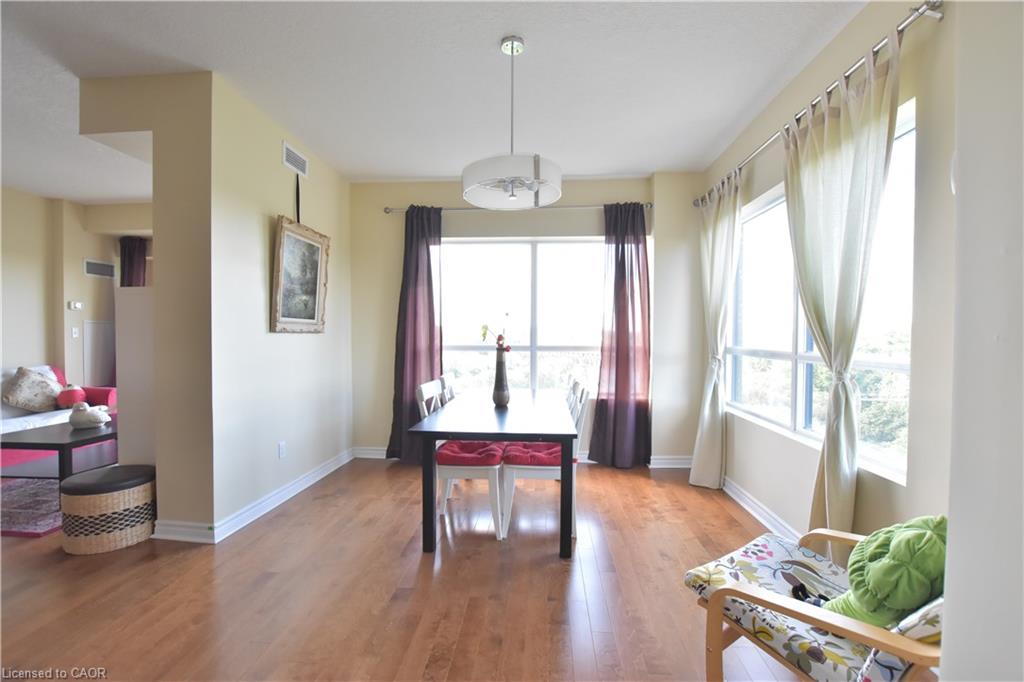 805-170 Water Street N Property Photo 18