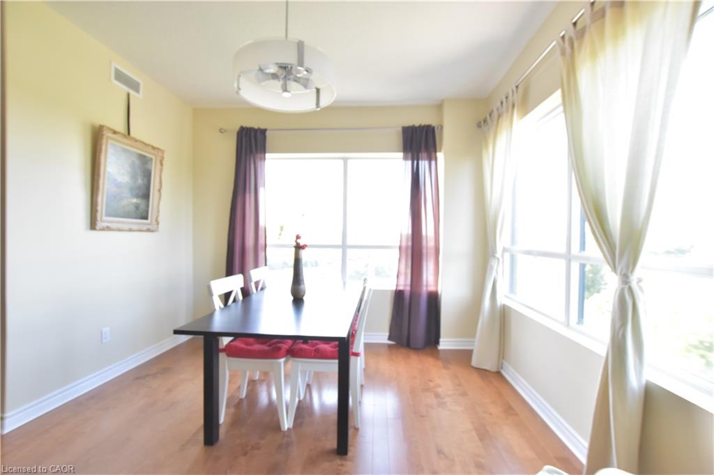 805-170 Water Street N Property Photo 19