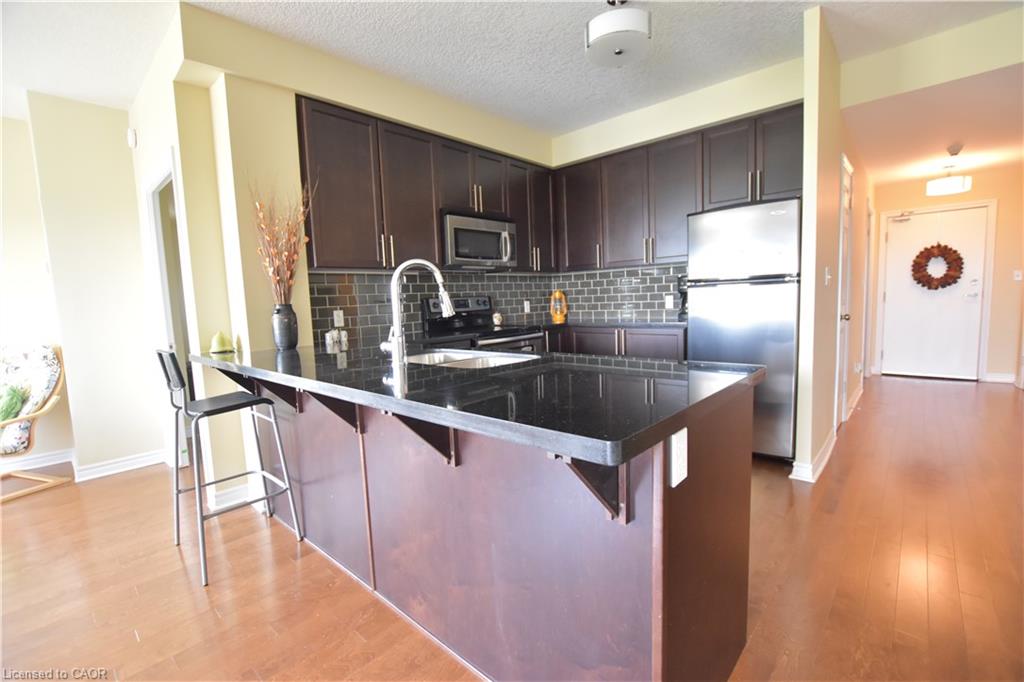 805-170 Water Street N Property Photo 21