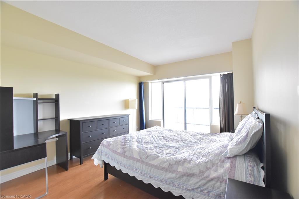 805-170 Water Street N Property Photo 24