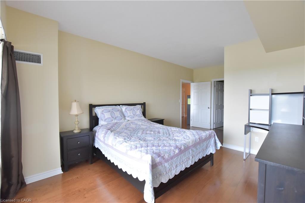 805-170 Water Street N Property Photo 25