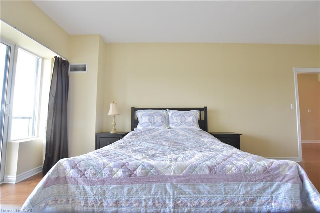 805-170 Water Street N Property Photo 26