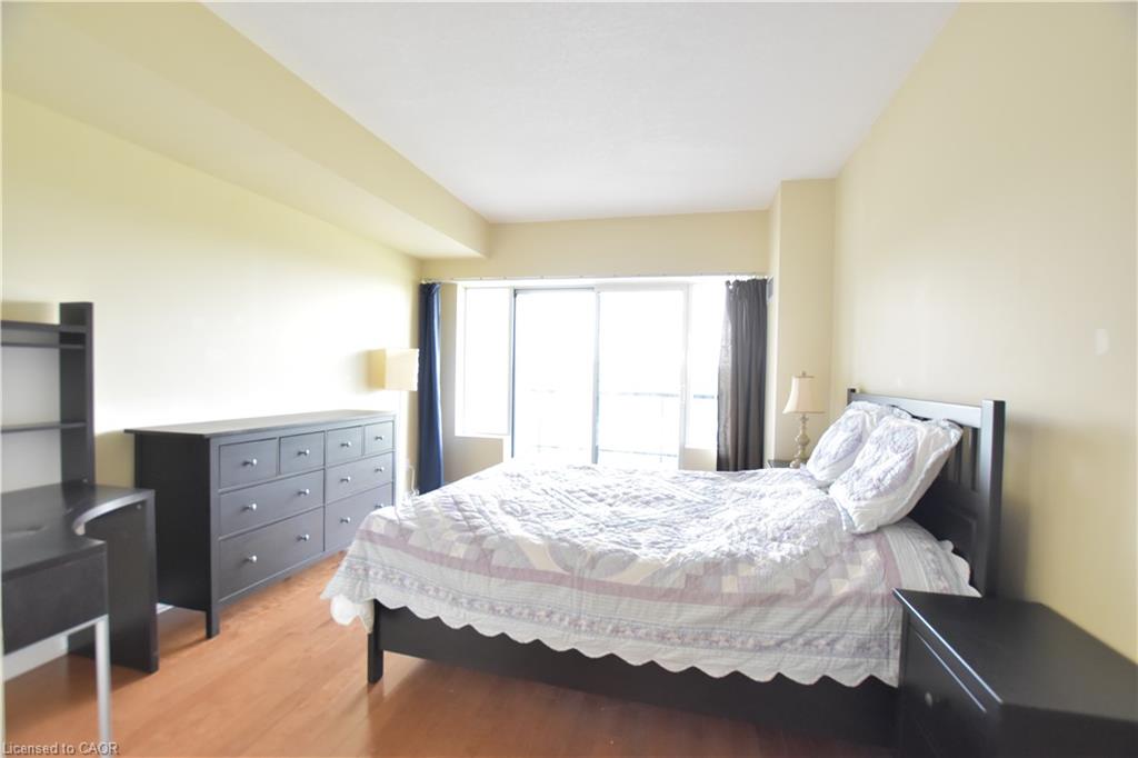 805-170 Water Street N Property Photo 27