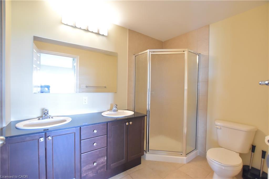 805-170 Water Street N Property Photo 28