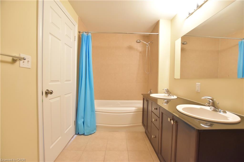 805-170 Water Street N Property Photo 29