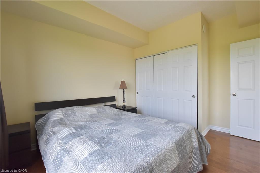 805-170 Water Street N Property Photo 31