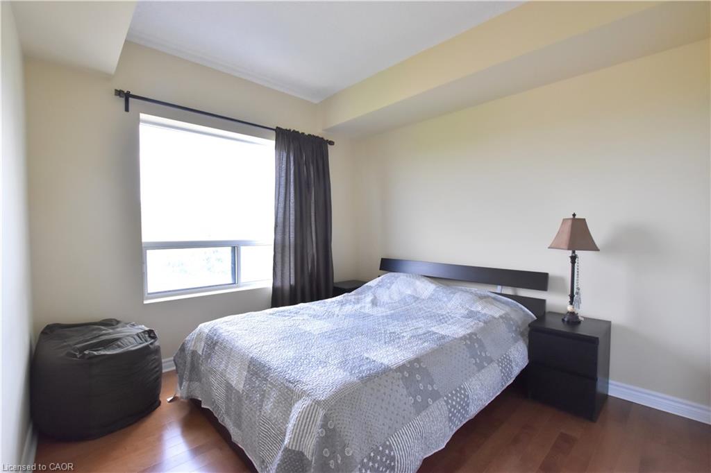 805-170 Water Street N Property Photo 32