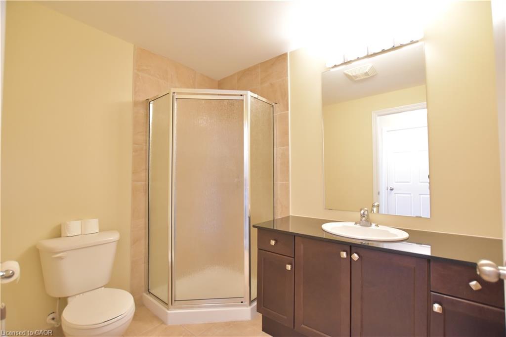 805-170 Water Street N Property Photo 33