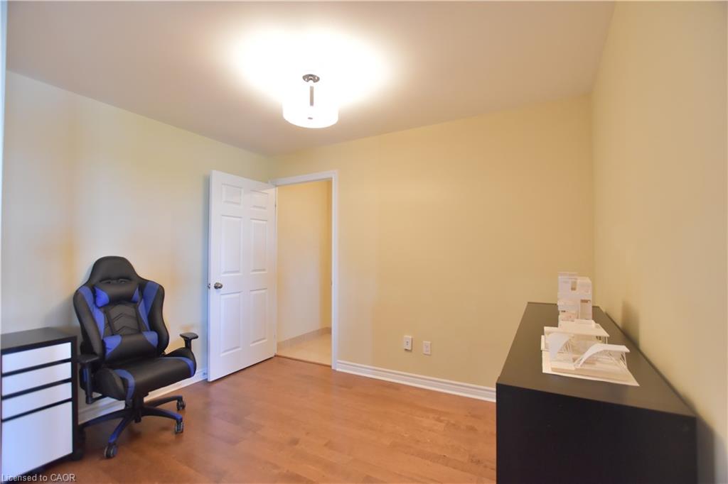 805-170 Water Street N Property Photo 34