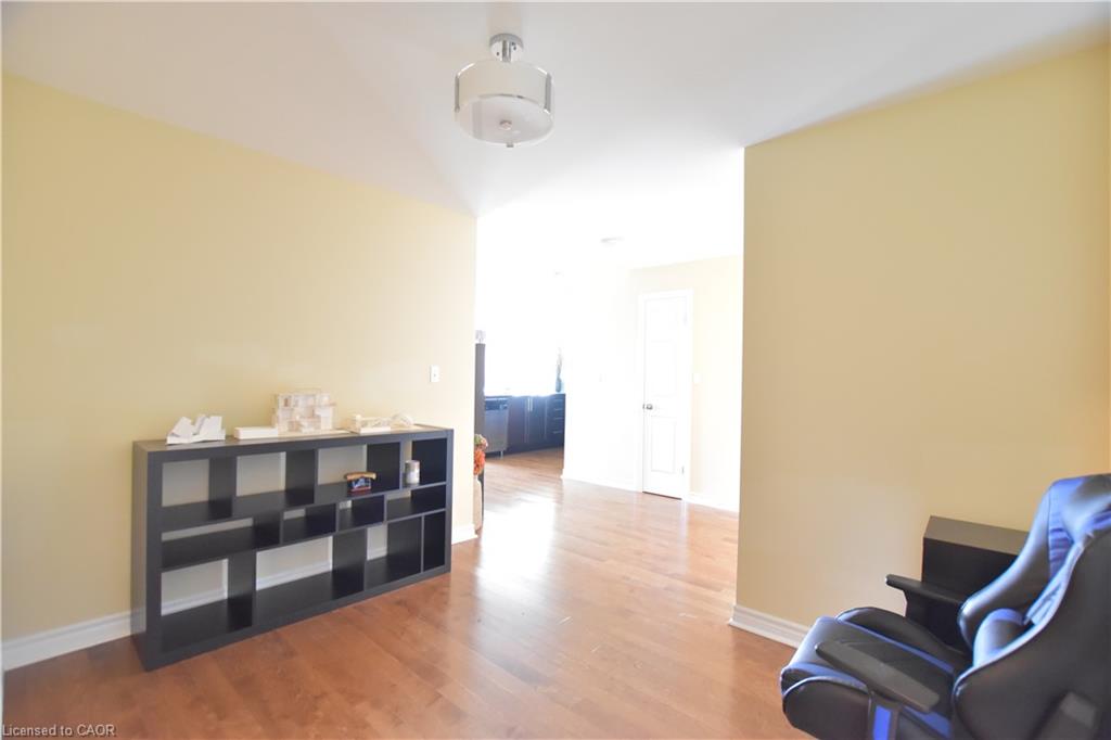 805-170 Water Street N Property Photo 35