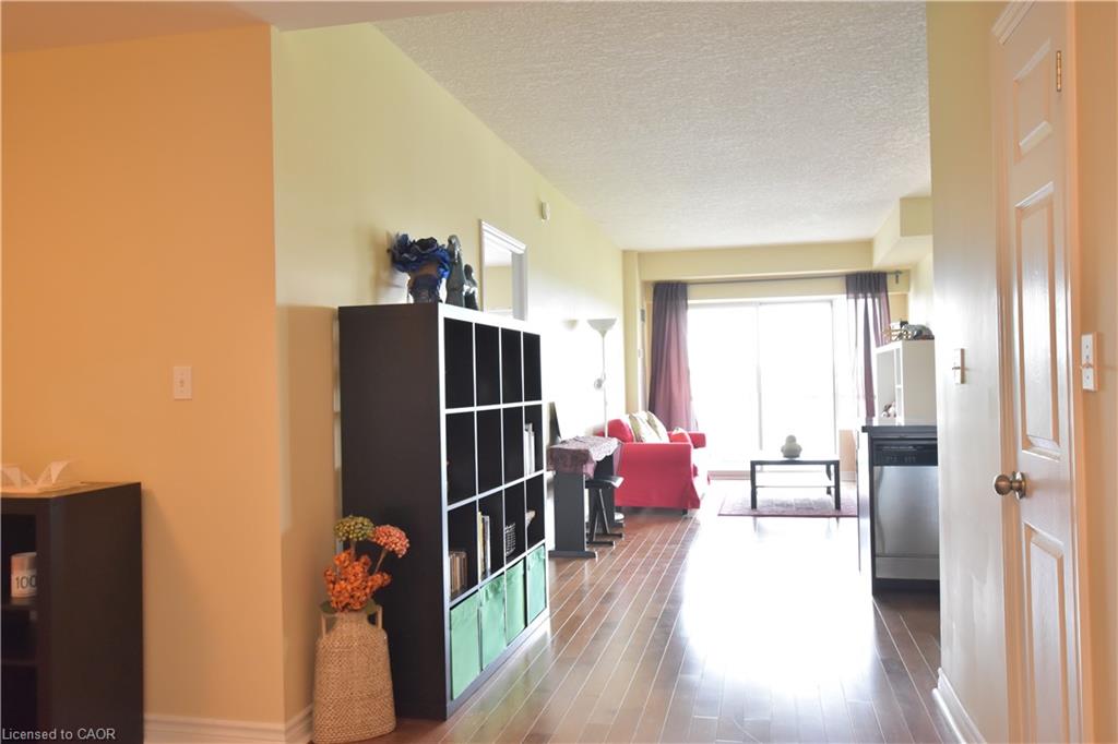 805-170 Water Street N Property Photo 36