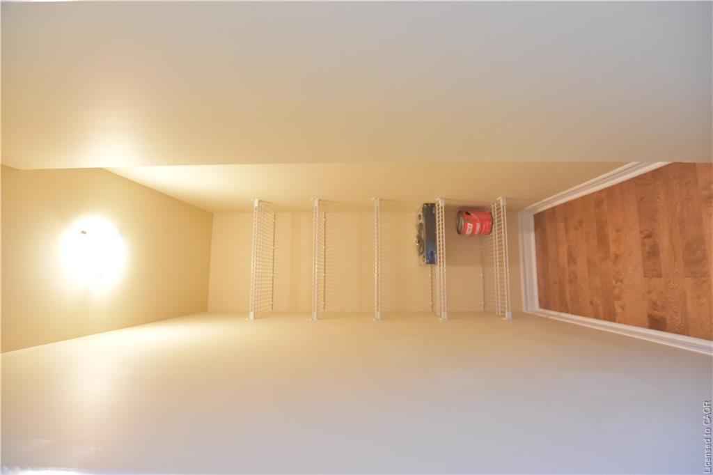 805-170 Water Street N Property Photo 37