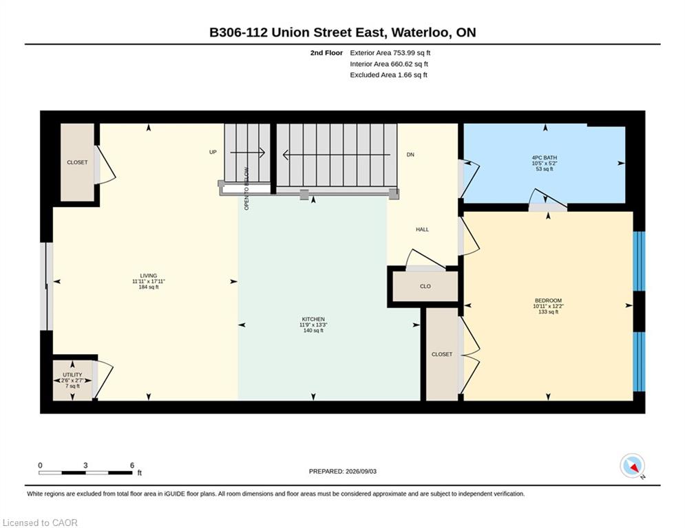 B306-112 Union Street E Property Photo 15