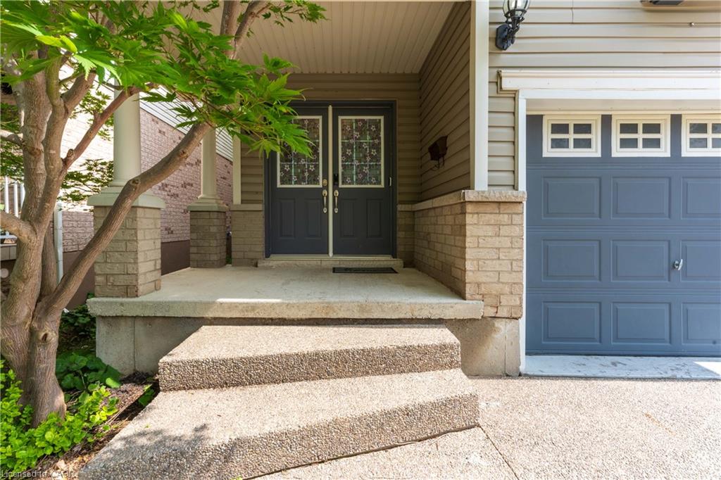 756 Karlsfeld Road Property Photo 3