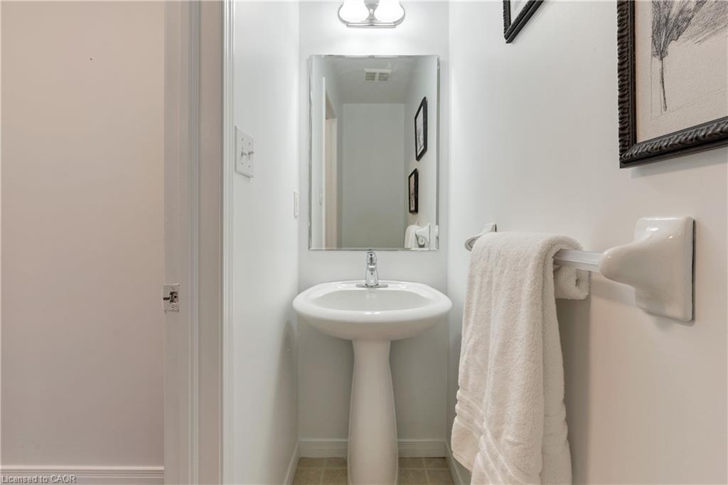 756 Karlsfeld Road Property Photo 8