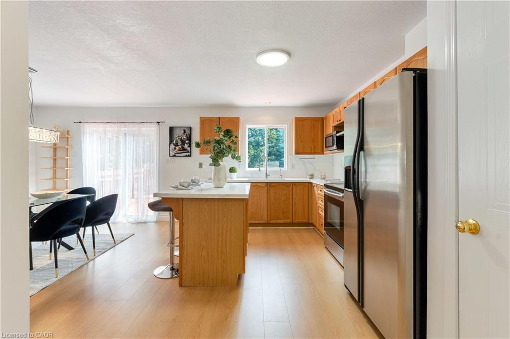 756 Karlsfeld Road Property Photo 10