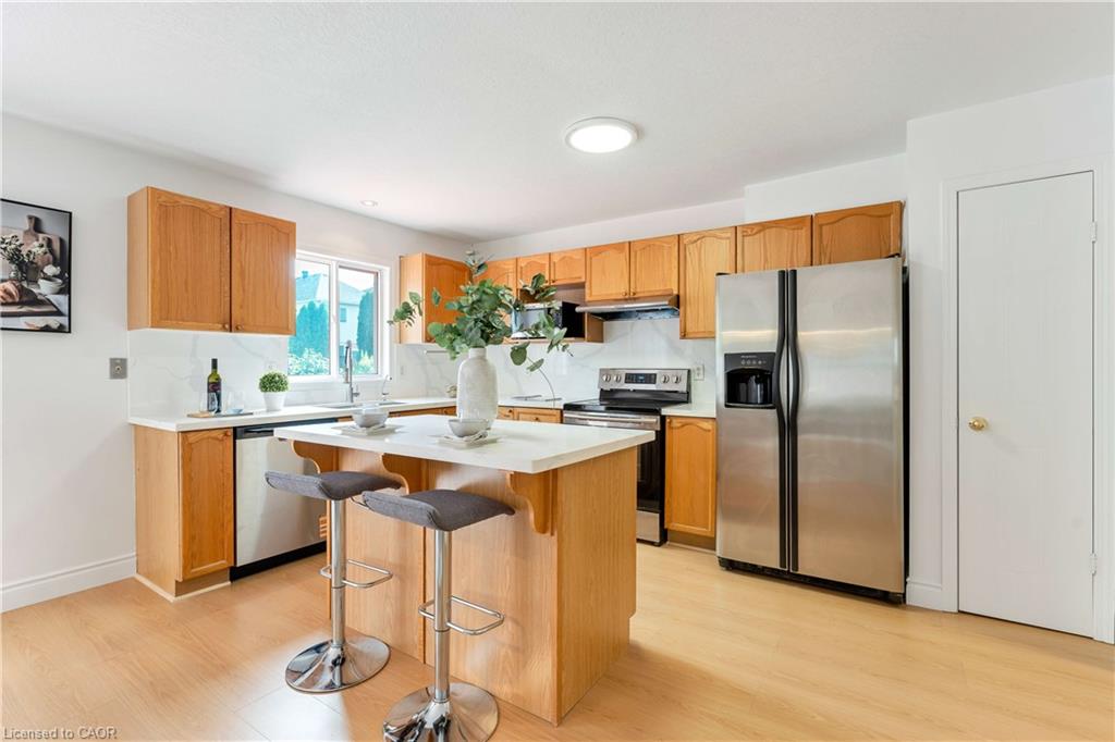 756 Karlsfeld Road Property Photo 11