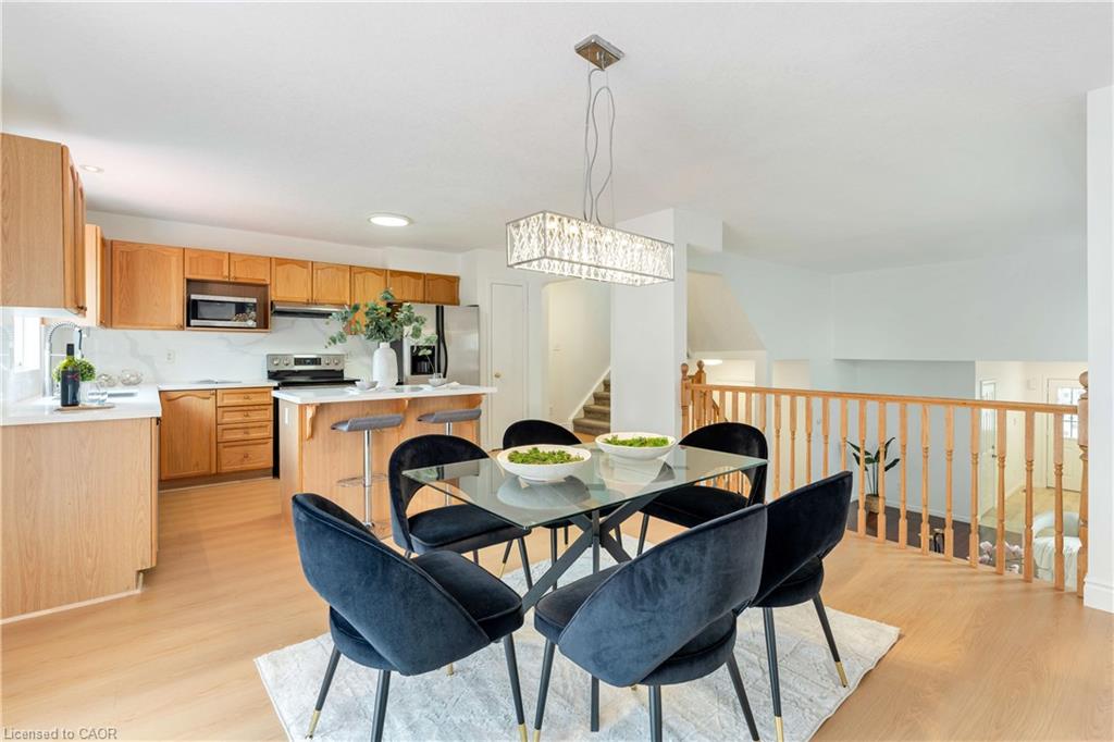 756 Karlsfeld Road Property Photo 13