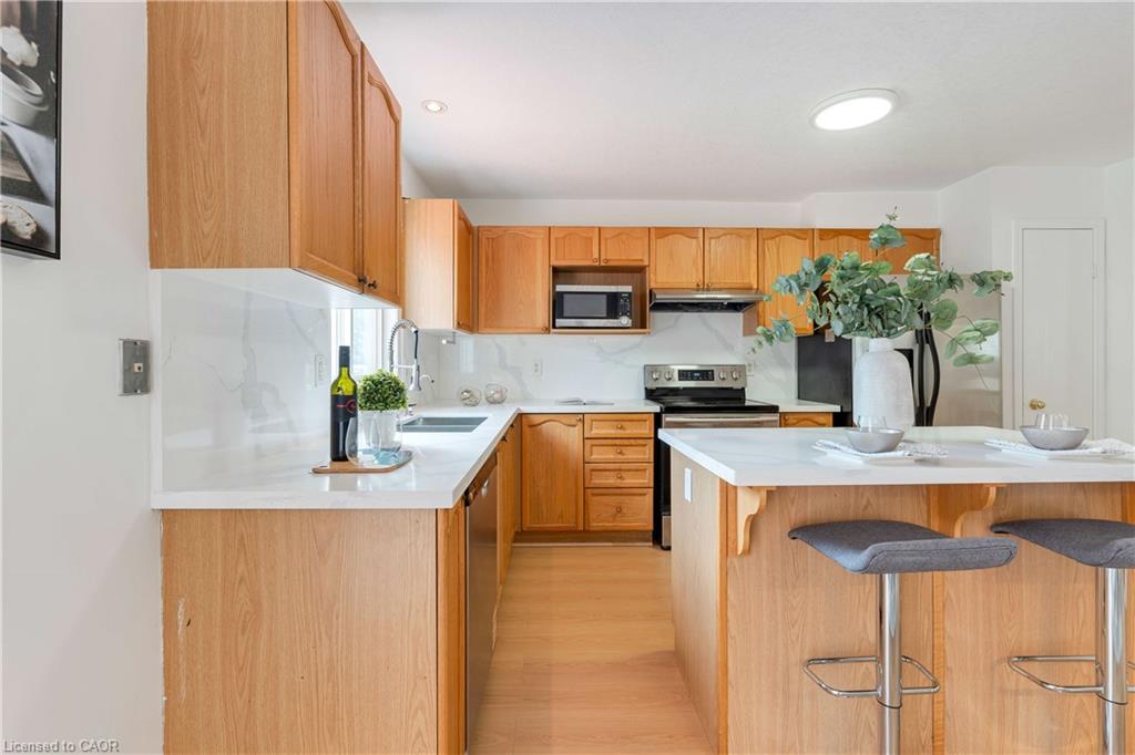 756 Karlsfeld Road Property Photo 14
