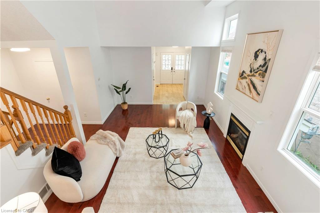 756 Karlsfeld Road Property Photo 15