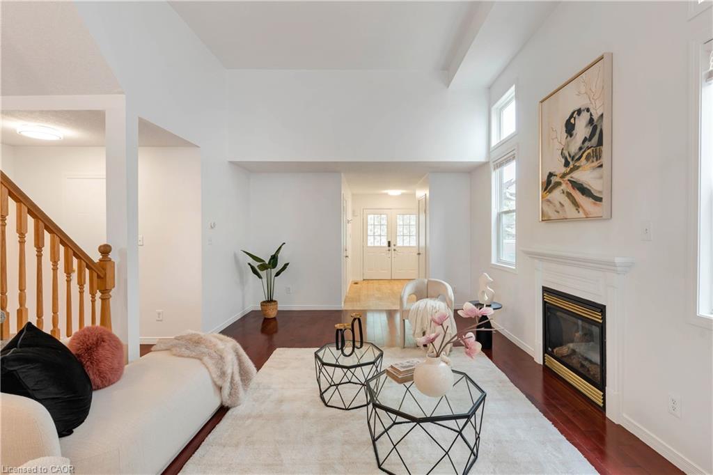 756 Karlsfeld Road Property Photo 16