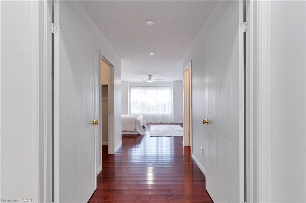 756 Karlsfeld Road Property Photo 19
