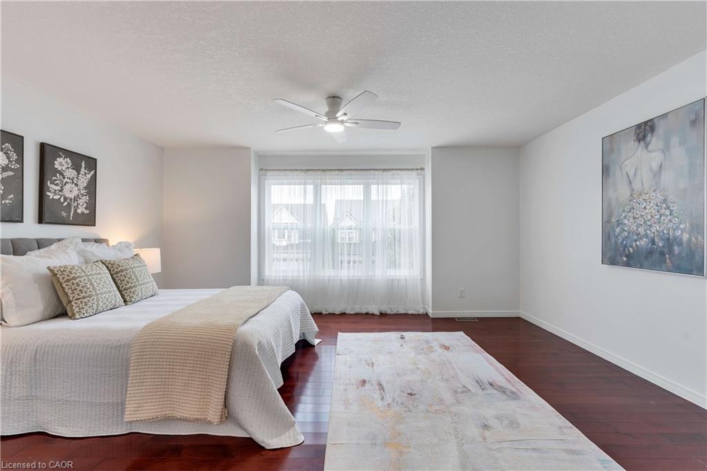 756 Karlsfeld Road Property Photo 20